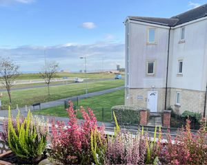 Photo 1- click for photo gallery